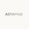 ASYAMAR ✈️🛍️
