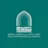 اخبار جامعة الامير سطام بن عبدالعزيز