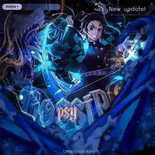 (🌊)) слухи psy