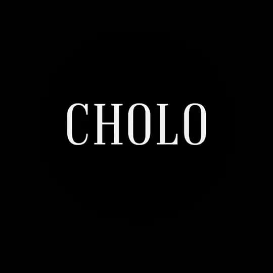PS By Cholo