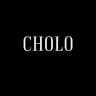 PS By Cholo