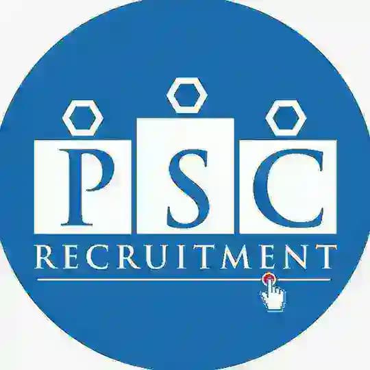 PSC.BN