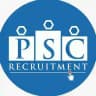 PSC.BN