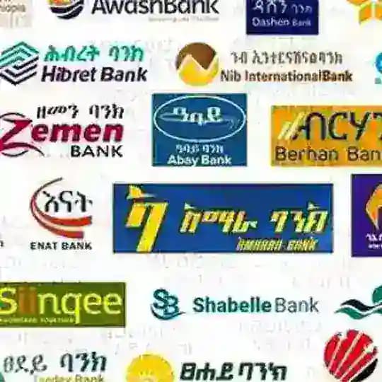 Tigray Bank jobs & Vacancy for fresh (0 year)©