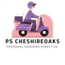 PS Cheshire Oaks