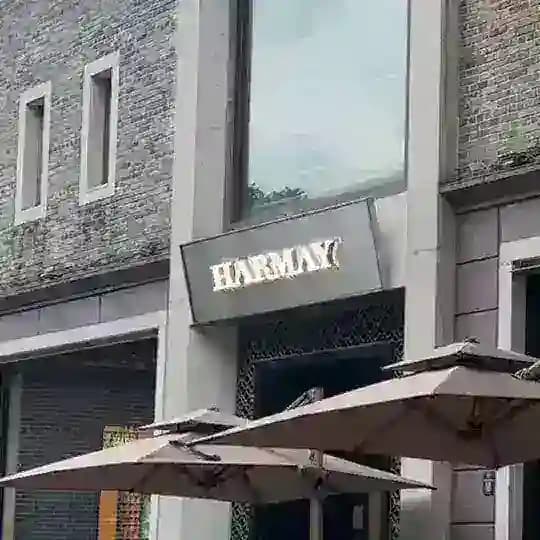 PS CHINA 🇨🇳