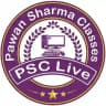 PSC Live Classes