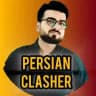 PSCS | Persian Clasher_Channel