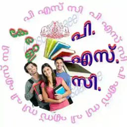 📒ℙ. Տ. ℂ സഹായി ℳᗅⅈℕ 📚 Profile