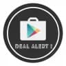 Playstore Deal Alert