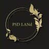 💎PSD Land💎