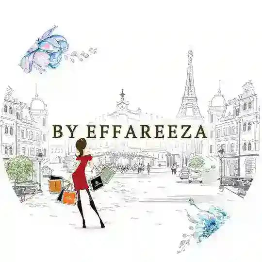 PSEFFAREEZA_EUROPE