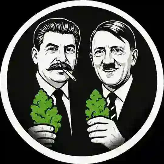 ПсевдоПапка