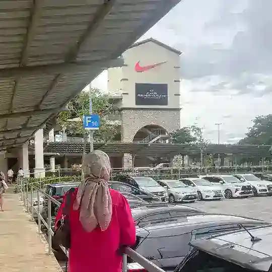 Ps FarahWanie- JPO 🛍️