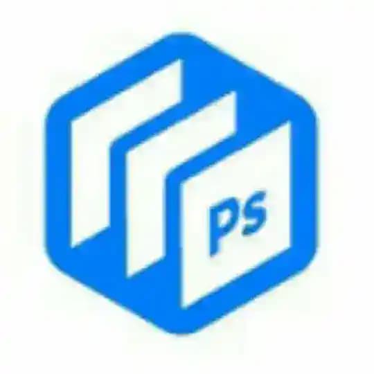 PsFiles™ - Free Photoshop PSD file