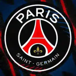 ПСЖ | Allez Paris Profile