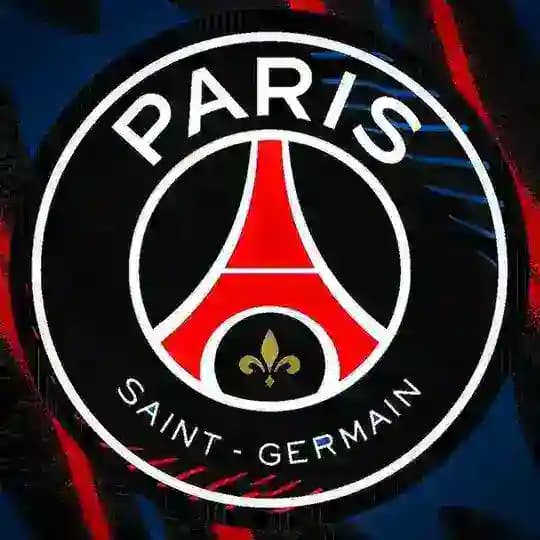 ПСЖ | Allez Paris