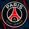 ПСЖ | Allez Paris