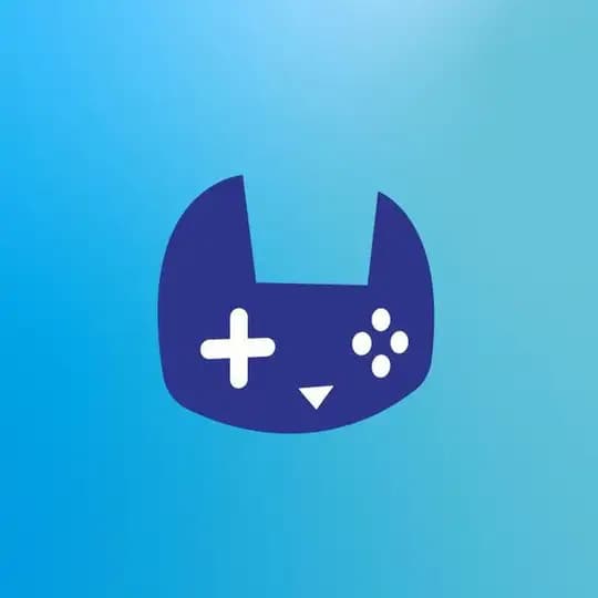 ИгрыЕсть.рф | PS Store Турция, Индия, СНГ