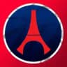ПСЖ • Les Parisiens