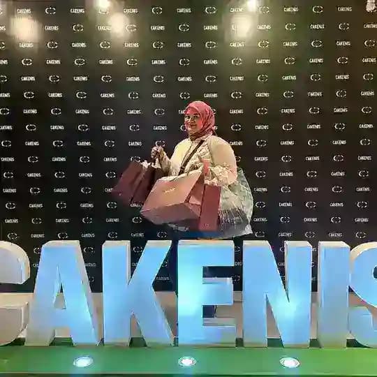 PS Hanani