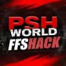 PSH-WORLD & FFSHACK FORUMS