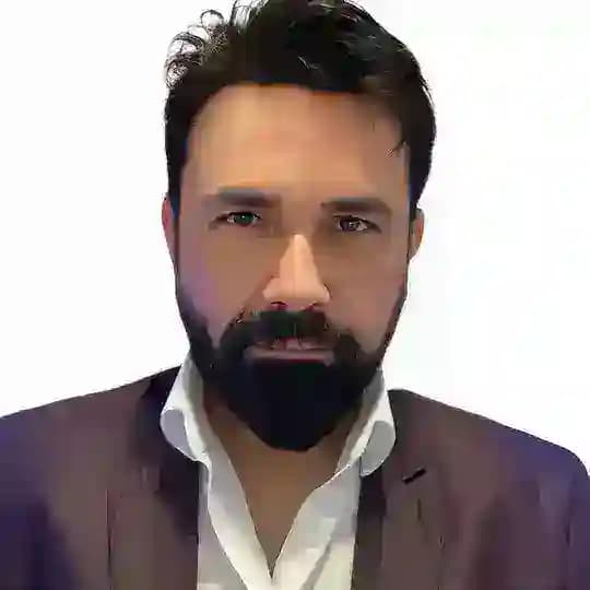 André Barbosa