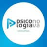 Psicologia Nova