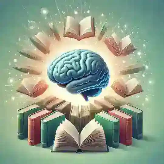 📕𝗣𝗦𝗜𝗖𝗢𝗟𝗢𝗚𝗜𝗔●𝗣𝗦𝗜𝗖𝗔𝗡Á𝗟𝗜𝗦𝗘 📕