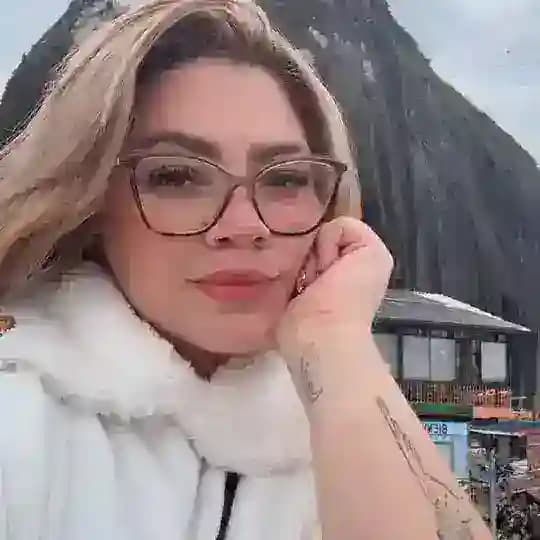 ❥︎ Melissa Orozco Profile