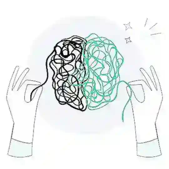 ПСИХОЛОГИЯ| ФАКТЫ