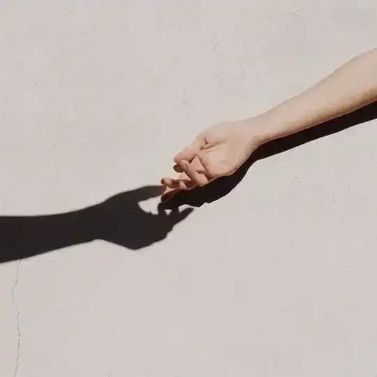 А что люди скажут?