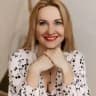 СВЕТЛАНА ЗОРИНА | ПСИХОЛОГ
