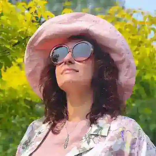 Психолог с голосами в голове