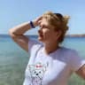 Анна Епифанцева — понимающий психолог