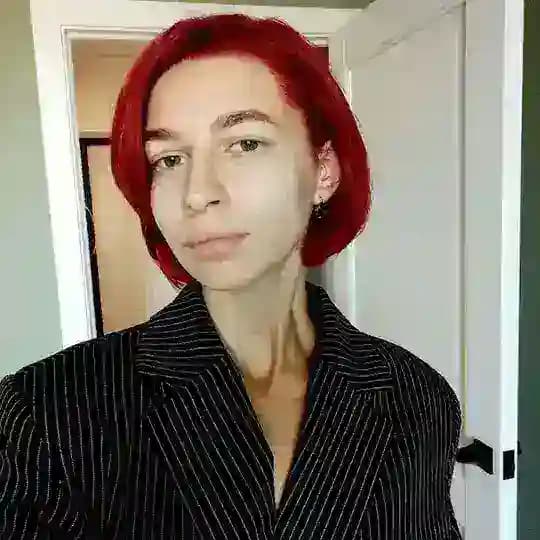 Психология в мелочах [16+]