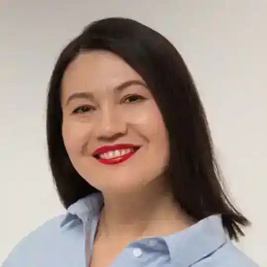 Полезная психология