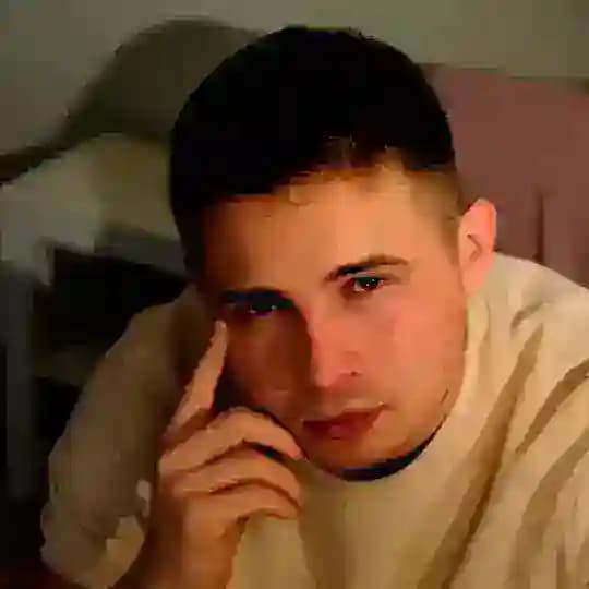 Психолог о психотерапии