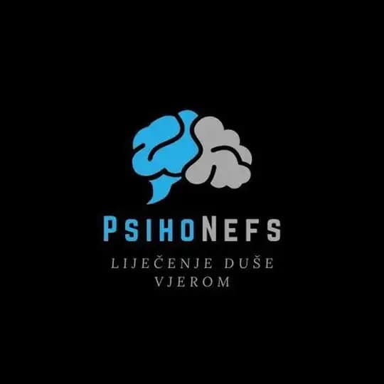 PsihoNefs