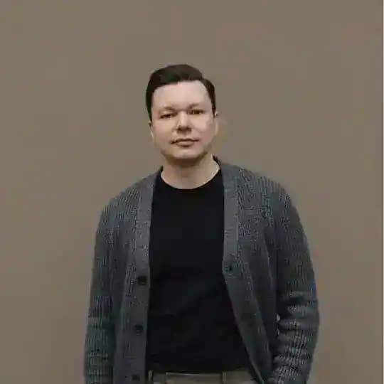 Психоtips