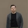 Психоtips