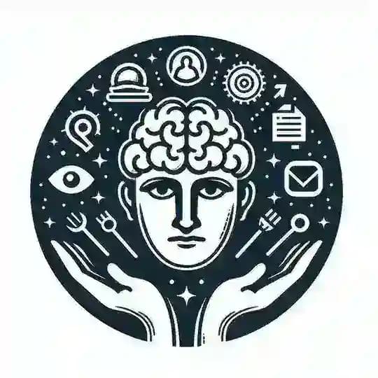 Psikoloji ve Felsefe | İnsan Davranışları Profile