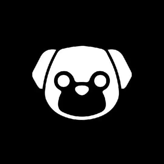 John Psina