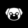 John Psina