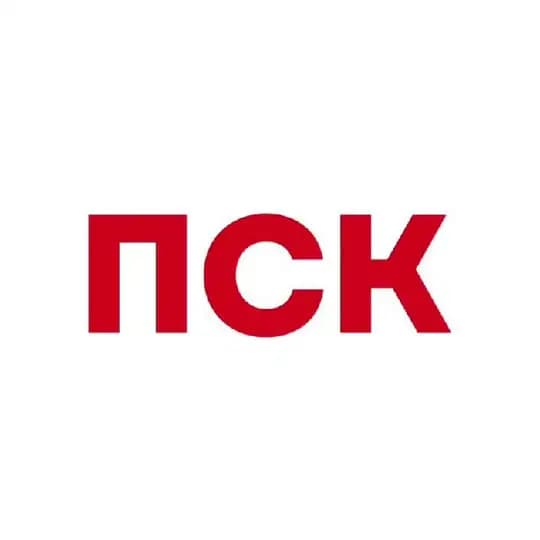ГК «ПСК»