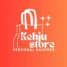 BY KEHJU STORE🛍️
