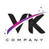 VK. FIXER👑👑👑👑