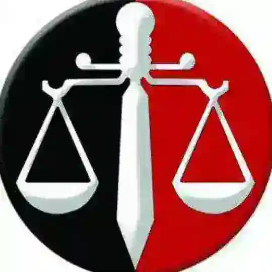 قناة شباب محامين مصر