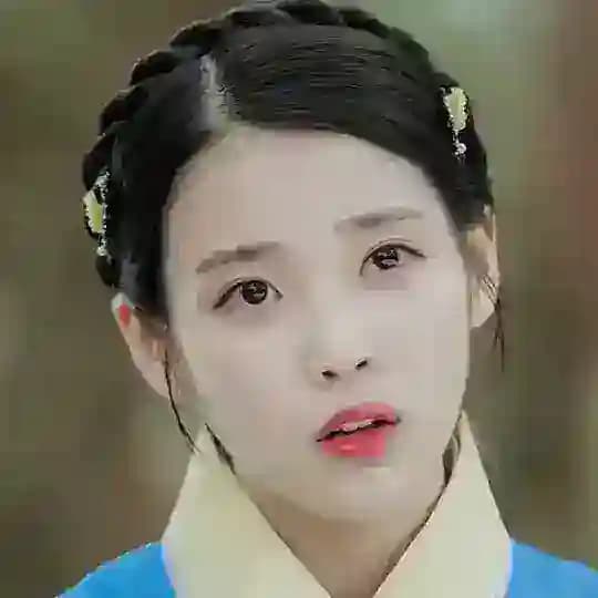 Dream Angel