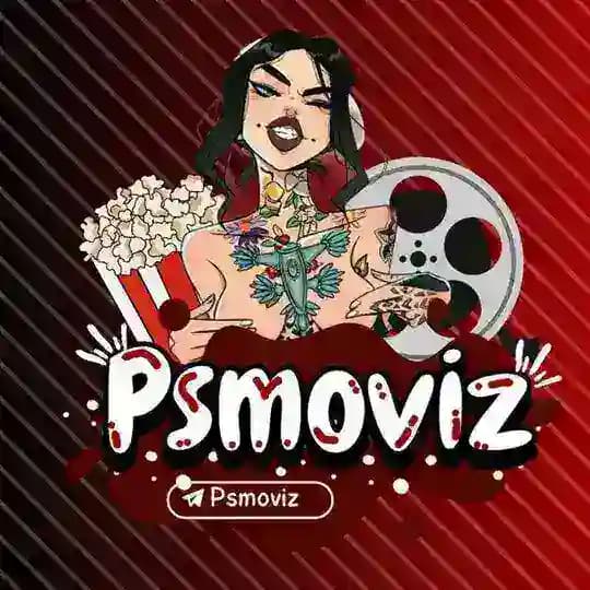 📽movie | 🔞فیلم شبانه